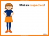 Using Conjunctions for Cohesion - Years  5 and 6 Teaching Resources (slide 3/25)